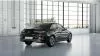 Mercedes-Benz CLA CLA 250 e