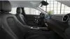 Mercedes-Benz CLA CLA 250 e