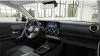 Mercedes-Benz CLA CLA 250 e