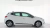 Renault Clio Evolution dCi 100 (74kw)