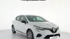 Renault Clio Evolution dCi 100 (74kw)