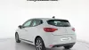Renault Clio Evolution dCi 100 (74kw)