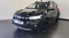 Dacia Sandero Stepway Extreme Go TCe 67kW (90CV) CVT