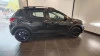 Dacia Sandero Stepway Extreme Go TCe 67kW (90CV) CVT