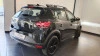 Dacia Sandero Stepway Extreme Go TCe 67kW (90CV) CVT