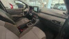 Dacia Sandero Stepway Extreme Go TCe 67kW (90CV) CVT