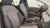 Dacia Sandero Stepway Extreme Go TCe 67kW (90CV) CVT