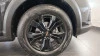 Dacia Sandero Stepway Extreme Go TCe 67kW (90CV) CVT