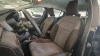 Dacia Sandero Stepway Extreme Go TCe 67kW (90CV) CVT