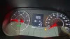 Dacia Sandero Stepway Extreme Go TCe 67kW (90CV) CVT