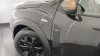 Dacia Sandero Stepway Extreme Go TCe 67kW (90CV) CVT