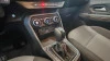 Dacia Sandero Stepway Extreme Go TCe 67kW (90CV) CVT