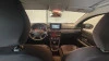 Dacia Sandero Stepway Extreme Go TCe 67kW (90CV) CVT