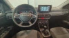 Dacia Sandero Stepway Extreme Go TCe 67kW (90CV) CVT