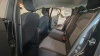 Dacia Sandero Stepway Extreme Go TCe 67kW (90CV) CVT