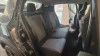 Dacia Sandero Stepway Extreme Go TCe 67kW (90CV) CVT