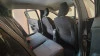 Dacia Sandero Stepway Extreme Go TCe 67kW (90CV) CVT