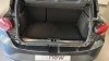 Dacia Sandero Stepway Extreme Go TCe 67kW (90CV) CVT