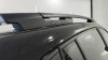 Dacia Sandero Stepway Extreme Go TCe 67kW (90CV) CVT