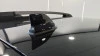 Dacia Sandero Stepway Extreme Go TCe 67kW (90CV) CVT