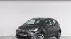 Toyota Aygo 1.0 70 x-play