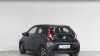 Toyota Aygo 1.0 70 x-play