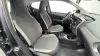 Toyota Aygo 1.0 70 x-play