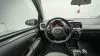 Toyota Aygo 1.0 70 x-play