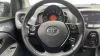 Toyota Aygo 1.0 70 x-play