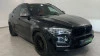 BMW X6 M50d