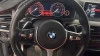 BMW X6 M50d