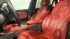 BMW X6 M50d