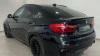 BMW X6 M50d