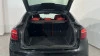 BMW X6 M50d