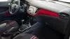 Opel Crossland 1.2 81KW GS 5P