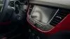 Opel Crossland 1.2 81KW GS 5P