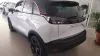 Opel Crossland 1.2 81KW GS 5P