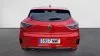 Renault Clio Techno TCe 90 (67kw)