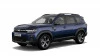 Dacia Bigster Journey TCe 104kw 48v (140CV) 4x2