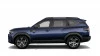 Dacia Bigster Journey TCe 104kw 48v (140CV) 4x2