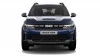 Dacia Bigster Journey TCe 104kw 48v (140CV) 4x2