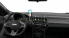 Dacia Bigster Journey TCe 104kw 48v (140CV) 4x2