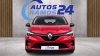 Renault Clio Techno TCe 90 (67kw)
