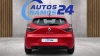 Renault Clio Techno TCe 90 (67kw)