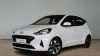 Hyundai i10 1.0 Klass