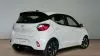 Hyundai i10 1.0 Klass