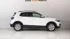 Volkswagen T-Cross Advance 1.0 TSI 81kW (110CV)