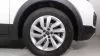 Volkswagen T-Cross Advance 1.0 TSI 81kW (110CV)