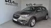 Opel Grandland X 1.2 Turbo WLTP Excellence