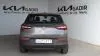 Opel Grandland X 1.2 Turbo WLTP Excellence